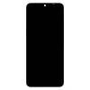 LCD Kijelző + Érintőegység + Előlap Xiaomi Redmi 14C-hez