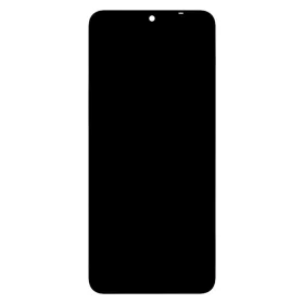   LCD Kijelző + Érintőegység + Előlap Xiaomi Redmi 14C-hez