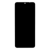 LCD Kijelző + Érintőpanel Egység Xiaomi Redmi 14C