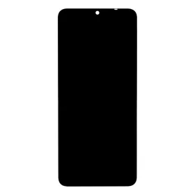 LCD Kijelző + Érintőpanel Egység Xiaomi Redmi 14C