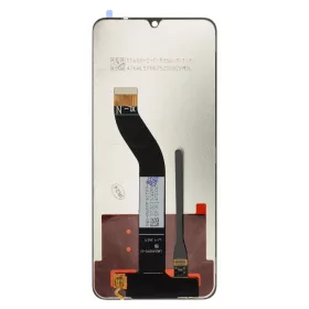 LCD Kijelző + Érintőpanel Egység Xiaomi Redmi 14C-8596311265587 2 kép