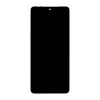 Motorola Edge 50/50 Pro LCD Kijelző + Érintőegység