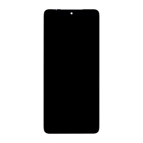 Motorola Edge 50/50 Pro LCD Kijelző + Érintőegység
