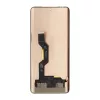 Motorola Edge 50/50 Pro LCD Kijelző + Érintőegység-8596311265952 2 kép