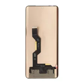 Motorola Edge 50/50 Pro LCD Kijelző + Érintőegység-8596311265952 2 kép