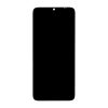 LCD kijelző és érintőegység Honor X6b-8596311266003 2 kép