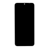 LCD kijelző + Érintőegység + Előlap Honor X6b
