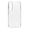 Tactical TPU fliptok Samsung Galaxy S25 átlátszó tok-8596311266294 1 kép