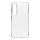Tactical TPU fliptok Samsung Galaxy S25 átlátszó tok-8596311266294 1 kép