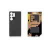  Samsung Galaxy S25 Ultra fekete Tactical MagForce Aramid tok-8596311266362 4 kép