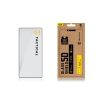 Tactical Glass Shield 5D Samsung Galaxy S25 Ultra fekete üvegfólia-8596311266430 2 kép