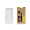 Tactical Glass Shield 5D Samsung Galaxy S25 Ultra fekete üvegfólia-8596311266430 2 kép