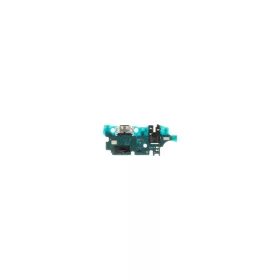 Samsung A155/A156 Galaxy A15 4G/A15 5G alaplap töltőcsatlakozóval-8596311266836 2 kép