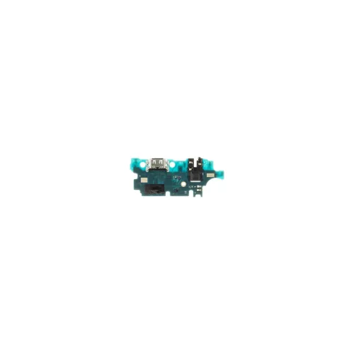 Samsung A155/A156 Galaxy A15 4G/A15 5G alaplap töltőcsatlakozóval-8596311266836 2 kép