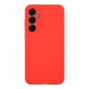 Tactical Velvet Smoothie tok Samsung Galaxy A55 5G Chilli-8596311267321 1 kép
