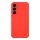 Tactical Velvet Smoothie tok Samsung Galaxy A55 5G Chilli-8596311267321 1 kép