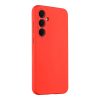 Tactical Velvet Smoothie tok Samsung Galaxy A55 5G Chilli-8596311267321 2 kép