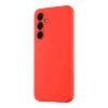 Tactical Velvet Smoothie tok Samsung Galaxy A55 5G Chilli-8596311267321 3 kép