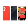 Tactical Velvet Smoothie tok Samsung Galaxy A55 5G Chilli-8596311267321 4 kép