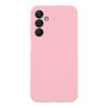 Tactical Velvet Smoothie Samsung Galaxy A25 5G Pink Panther tok-8596311267345 1 kép