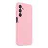 Tactical Velvet Smoothie Samsung Galaxy A25 5G Pink Panther tok-8596311267345 2 kép