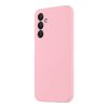 Tactical Velvet Smoothie Samsung Galaxy A25 5G Pink Panther tok-8596311267345 3 kép