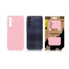 Tactical Velvet Smoothie Samsung Galaxy A25 5G Pink Panther tok-8596311267345 4 kép