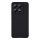 Tactical Velvet Smoothie tok Xiaomi 14T-hez Aszfalt