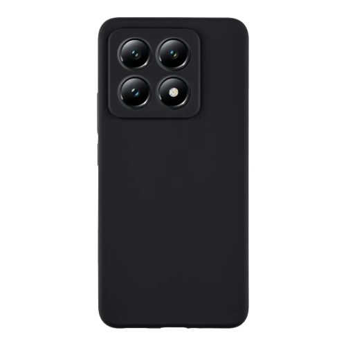 Tactical Velvet Smoothie tok Xiaomi 14T-hez Aszfalt