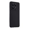 Tactical Velvet Smoothie tok Xiaomi 14T-hez Aszfalt-8596311267550 2 kép