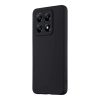 Tactical Velvet Smoothie tok Xiaomi 14T-hez Aszfalt-8596311267550 3 kép