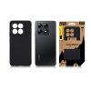 Tactical Velvet Smoothie tok Xiaomi 14T-hez Aszfalt-8596311267550 4 kép