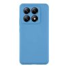 Tactical Velvet Smoothie tok Xiaomi 14T Pro Avatarhoz-8596311267574 1 kép