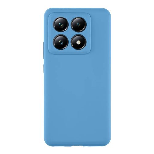 Tactical Velvet Smoothie tok Xiaomi 14T Pro Avatarhoz-8596311267574 1 kép