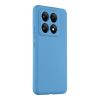 Tactical Velvet Smoothie tok Xiaomi 14T Pro Avatarhoz-8596311267574 2 kép
