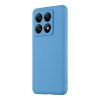Tactical Velvet Smoothie tok Xiaomi 14T Pro Avatarhoz-8596311267574 3 kép