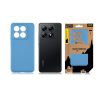 Tactical Velvet Smoothie tok Xiaomi 14T Pro Avatarhoz-8596311267574 4 kép