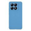 Tactical Velvet Smoothie Xiaomi 14T tok-8596311267581 1 kép