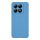 Tactical Velvet Smoothie Xiaomi 14T tok-8596311267581 1 kép