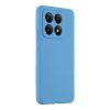 Tactical Velvet Smoothie Xiaomi 14T tok-8596311267581 2 kép