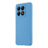 Tactical Velvet Smoothie Xiaomi 14T tok-8596311267581 3 kép