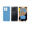 Tactical Velvet Smoothie Xiaomi 14T tok-8596311267581 4 kép