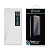 OBAL:ME 5D üvegfólia Samsung Galaxy S25 Ultra fekete-8596311267871 2 kép