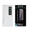 OBAL:ME 5D üvegfólia Samsung Galaxy S25 Ultra fekete-8596311267871 2 kép