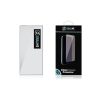 OBAL:ME 5D üvegfólia Samsung Galaxy S25 Ultra fekete-8596311267871 3 kép