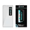 OBAL:ME Privacy 5D üvegfólia Samsung Galaxy S25 Ultra készülékhez-8596311267888 3 kép