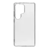 OBAL:ME TPU tok Samsung Galaxy S25 Ultra átlátszó-8596311268090 2 kép
