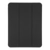 OBAL:ME MistyTab fliptok Lenovo Tab P11/P11 Plus/P11 5G fekete-8596311268601 1 kép