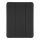 OBAL:ME MistyTab fliptok Lenovo Tab P11/P11 Plus/P11 5G fekete-8596311268601 1 kép