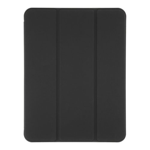 OBAL:ME MistyTab fliptok Lenovo Tab P11/P11 Plus/P11 5G fekete-8596311268601 1 kép